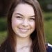 helenasherman10