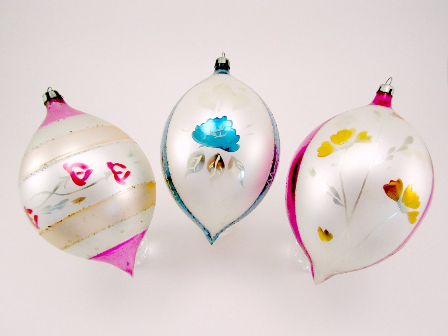 made in poland vintage blown glass christmas holiday ornaments made in poland vintage blown glass christmas holiday ornaments