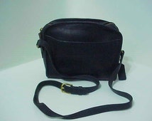 coach wallets 297