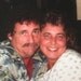 MaryAnn