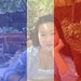 miabeth15