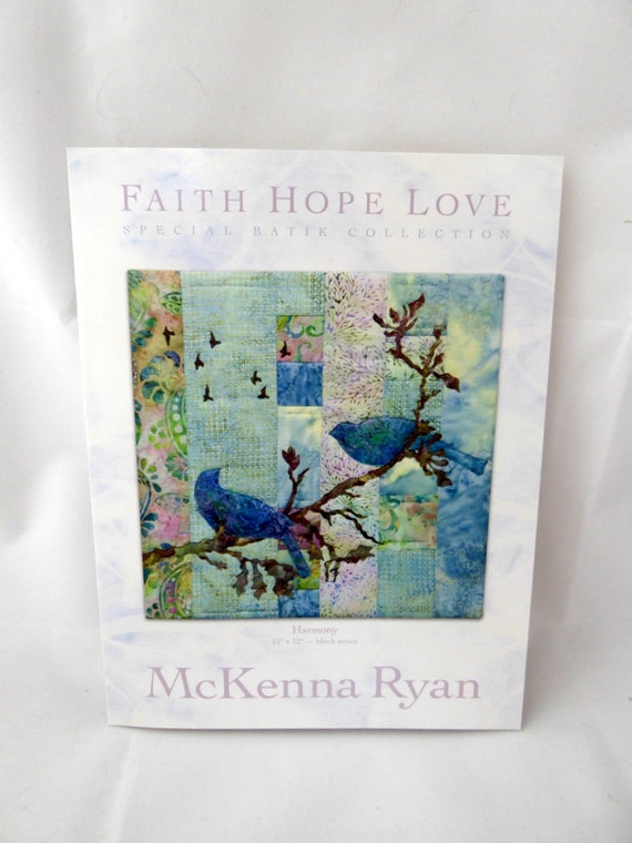 harmony-faith-hope-love-batik-art-quilt-pattern-by-mckenna