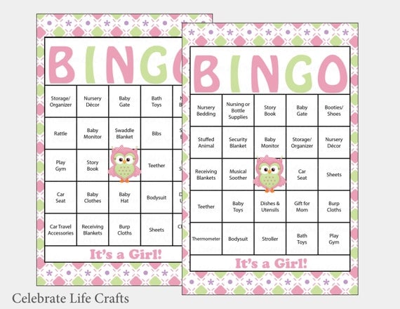 Oneida casino night owl bingo