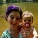 Deborah Rose Guterbock