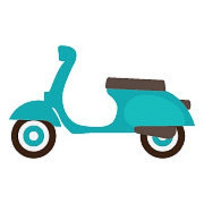 Request A Custom Order And Have Something Made Just For You Request A Custom Order And Have Something Made Just For You