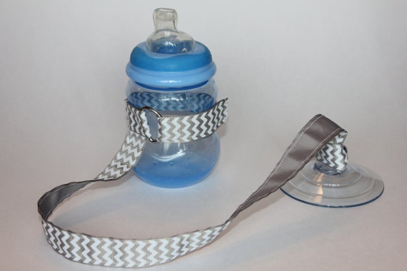 sippy cup leash