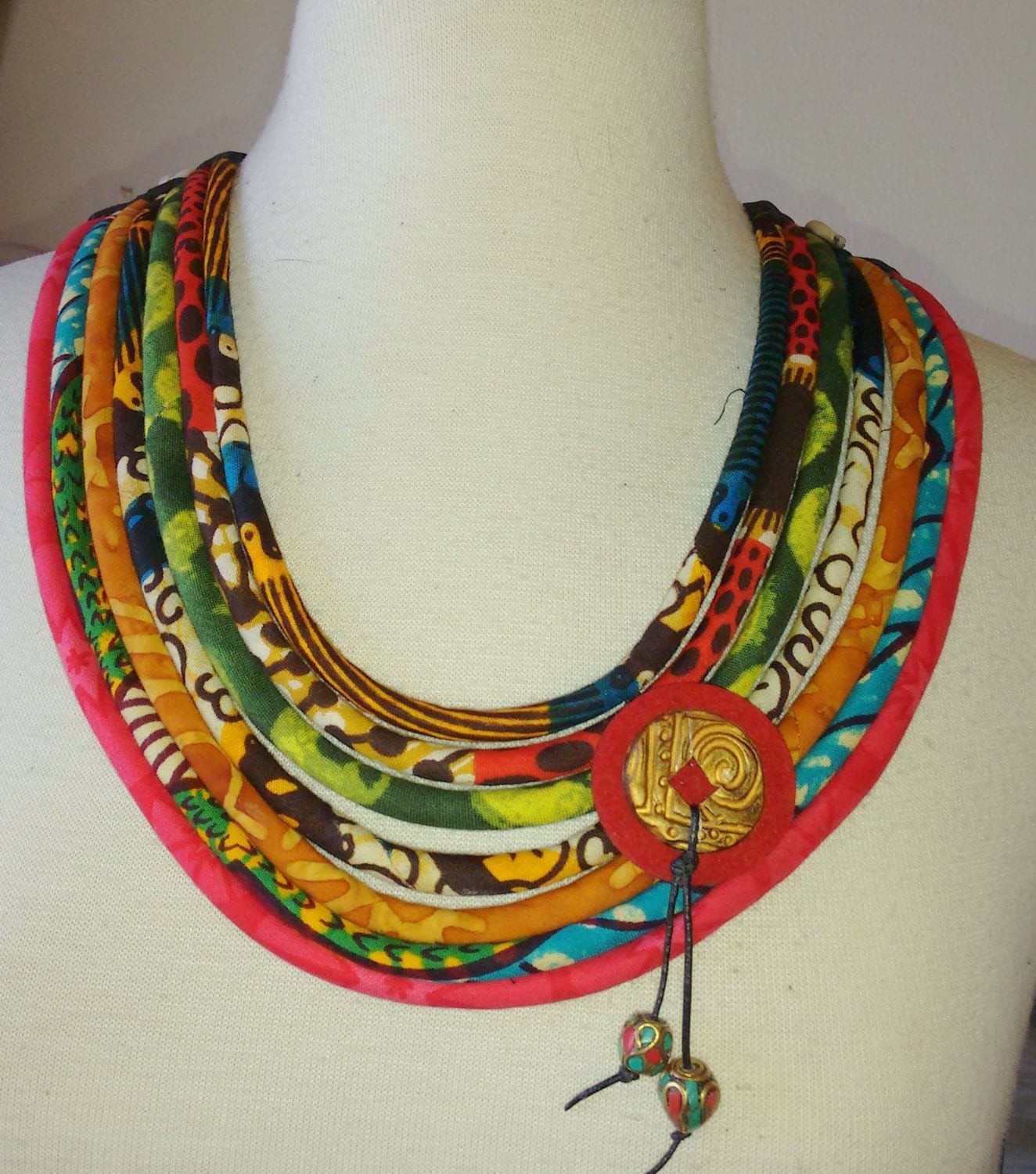 https://img0.etsystatic.com/101/0/6779008/il_fullxfull.848200776_5rw6.jpg