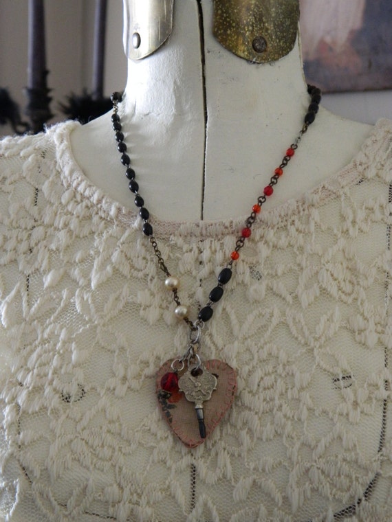 Etsy coupon code jewelry