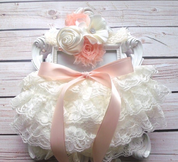 2pcs ivory baby bloomer setlace bloomerivory lace 2pcs ivory baby bloomer setlace bloomerivory lace 2pcs ivory baby bloomer setlace bloomerivory lace 2pcs ivory baby bloomer setlace bloomerivory lace