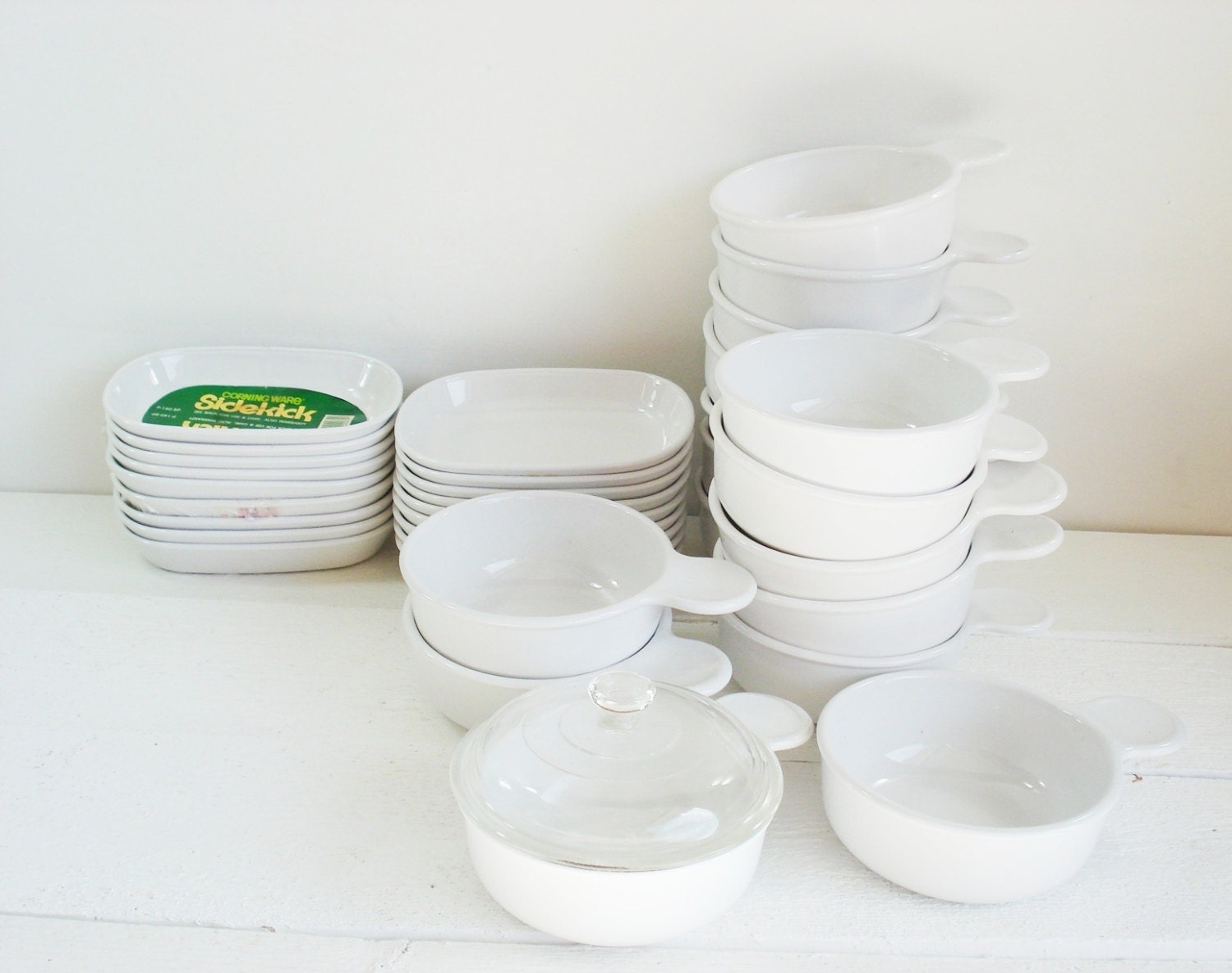 corningware grabit bowls corningware grabit bowls