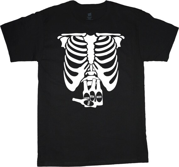 beer belly tee shirts