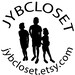 jyb Closet