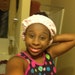 gabriell43961