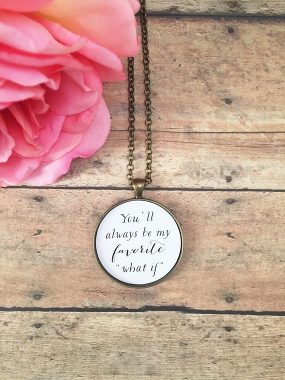 Miscarriage GiftMiscarriage JewelrySympathy by MinMac on Etsy