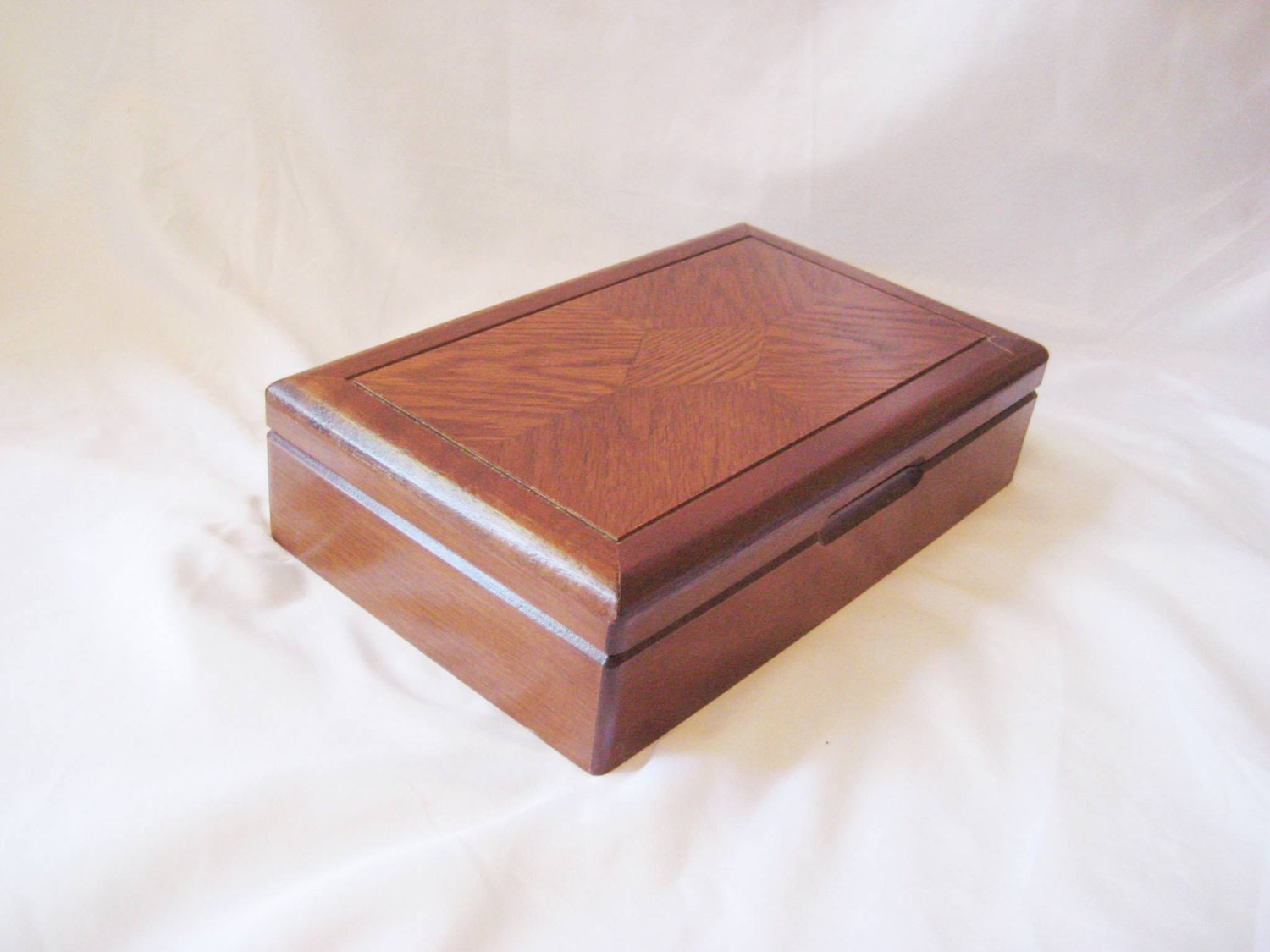 Men Jewelry Box Vintage Swank Leatherette Men S Jewelry Box Valet   Il Fullxfull.973255200 Ap2i 