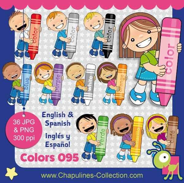 Anaranjado En Ingles Como Se Escribe