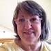 Debbie Childress
