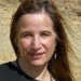 Kathi Sardy