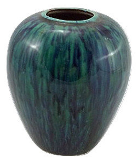 pottery color drips pottery color drips