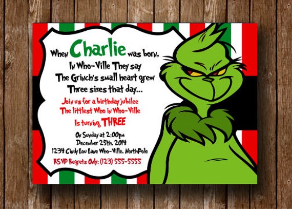 grinch-birthday-party-invitation-digital-diy-by-onepeonypress