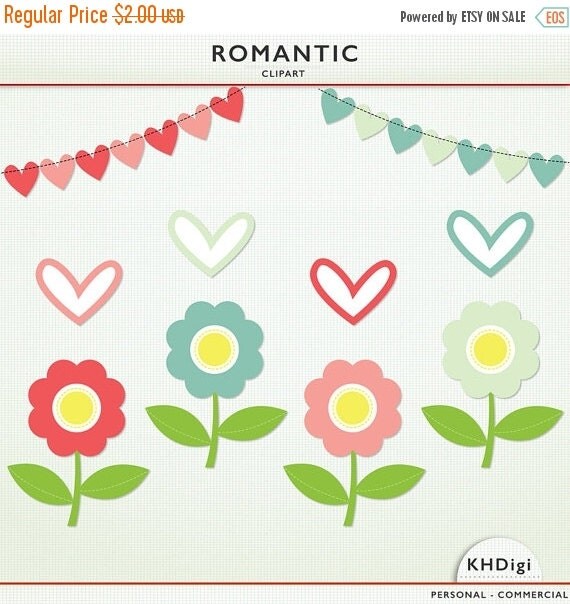 download romantic clip art - photo #20