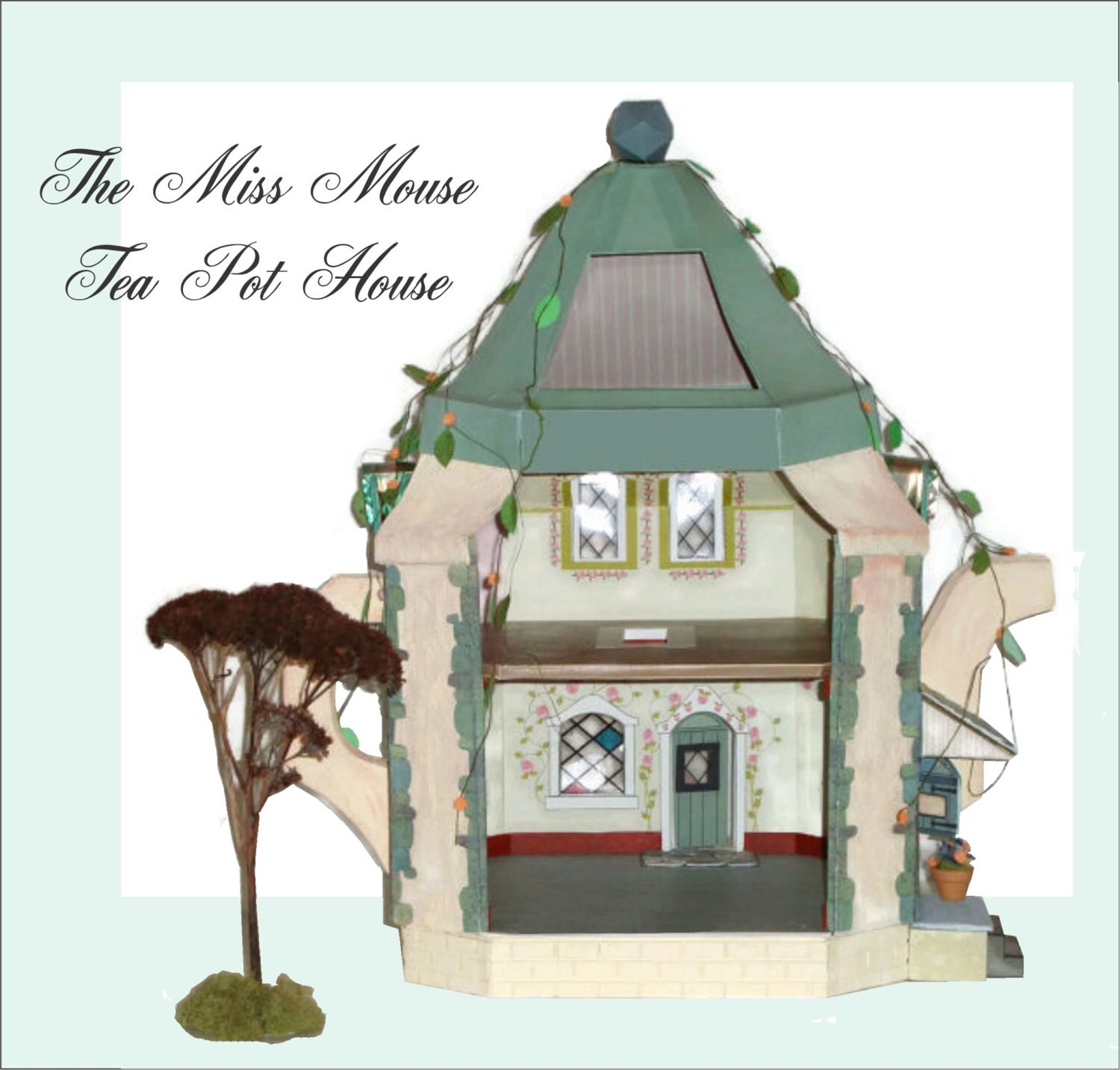 Diy house sale Diy house sale