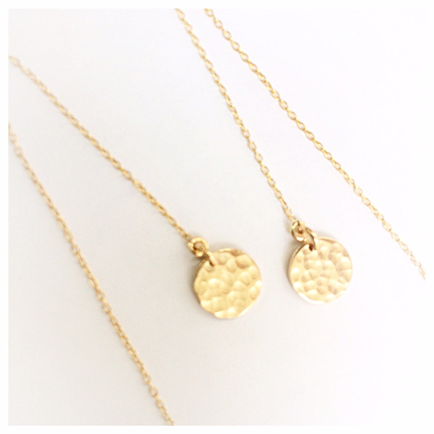 Gold thread Earrings Womens Jewelry Thread Earring Pull