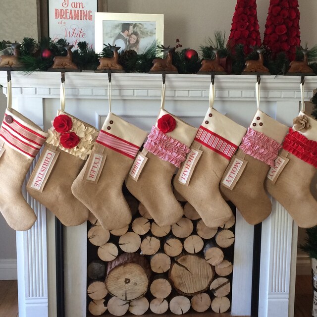 Home decor and paper goods by PinkSlipInspiration on Etsy