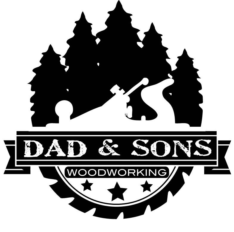 Dad Sons Woodworking By DadandSonsWW On Etsy Dad Sons Woodworking By DadandSonsWW On Etsy