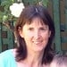 Maxine Jans