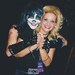 Donna Kaestner