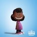 Leslie Wilson
