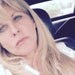 Terri Lee Takacs