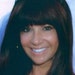 Joann Harrison Edwards