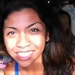 Adeile Solis