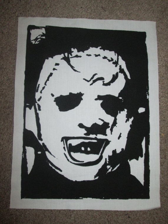 leatherface-pumpkin-stencil