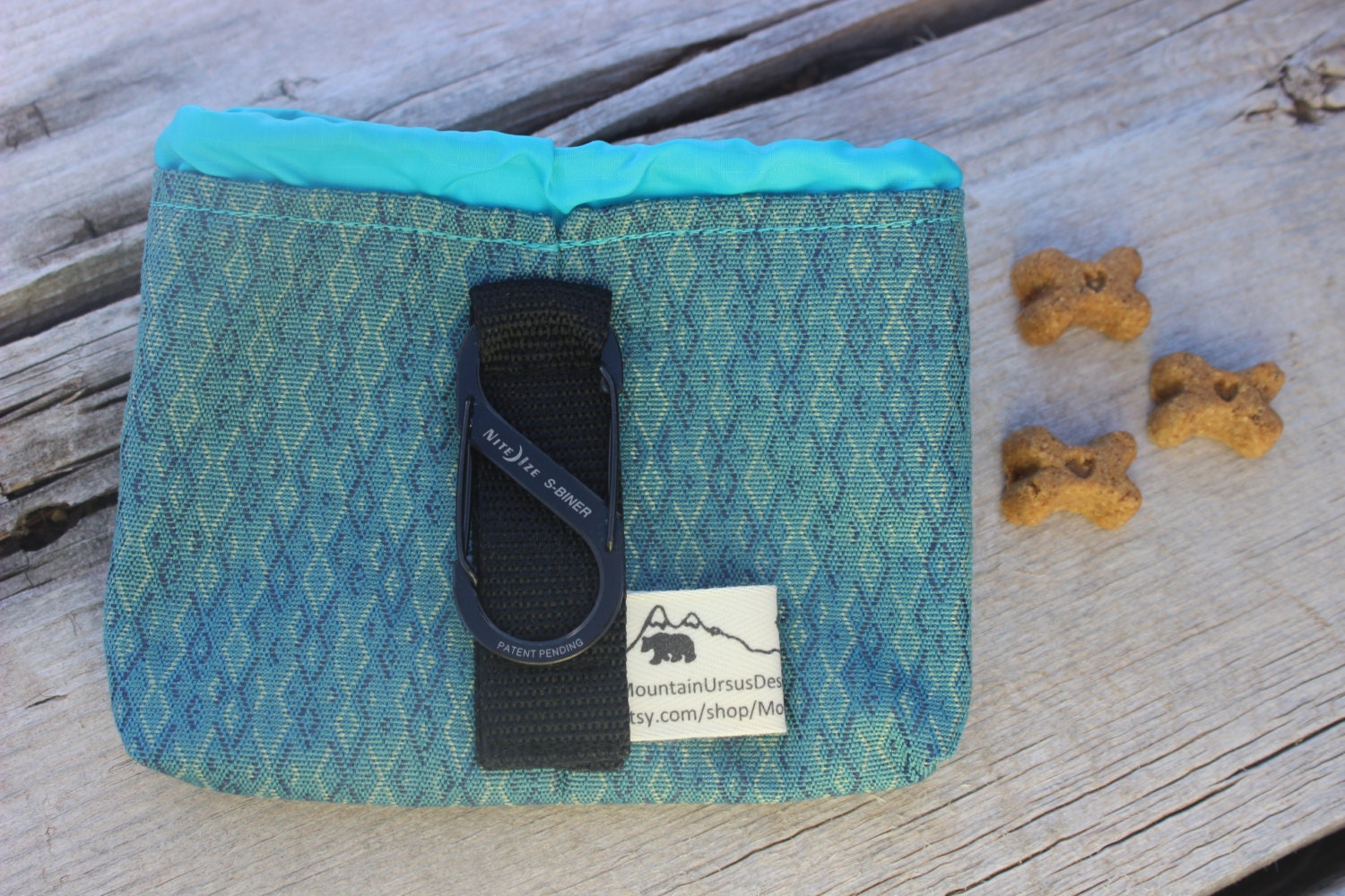 Chandeliers & Pendant Lights