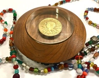 mardi gras doubloons custom