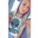 Anna Rogers