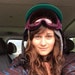 Polly Thompson