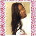 Kandris James