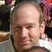 Erik Anderson