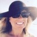 Annette Clark
