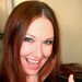 Kendra Rainbolt