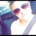 Taylore Fritzinger