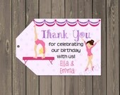 Laser Tag Invitation, Laser Tag Birthday Invitation, Neon ... Laser Tag Invitation, Laser Tag Birthday Invitation, Neon ...