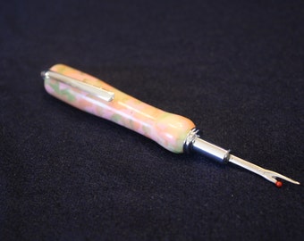 Seam Ripper