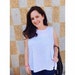 Brittany Wallach