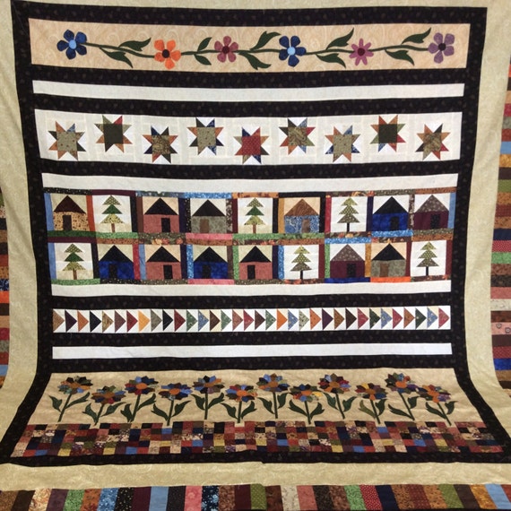 Quilts by the Bay Nova Scotia Quilts by the Bay Nova Scotia
