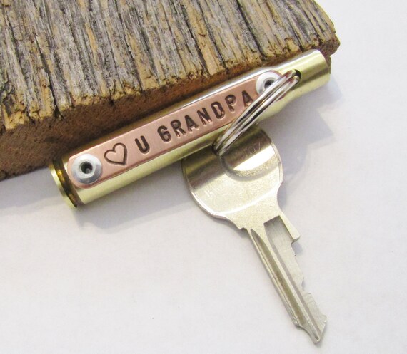 Hunting Gift for Dad Father's Day Gift for Men Custom